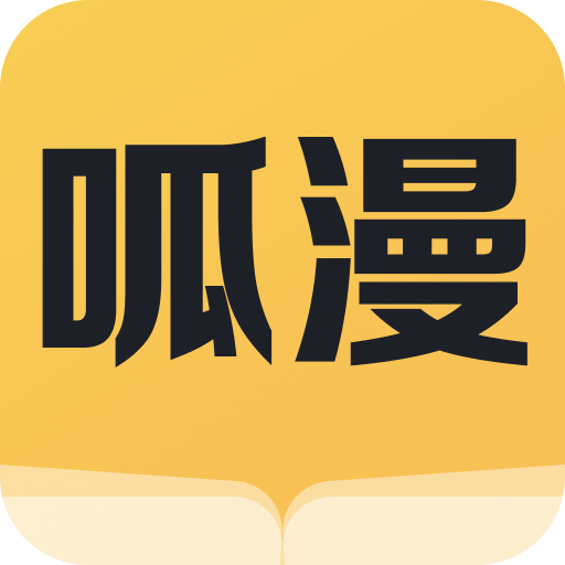 3d播放器下载官方版APP应用