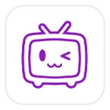 成人永久免费看视频APP图片