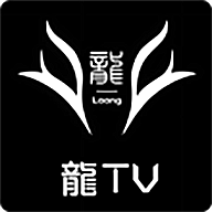 WWW,se201·COM网站APPAPP应用
