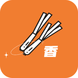 WWW,se201·COM网站APPAPP应用