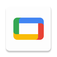 WWW,se201·COM网站APPAPP应用