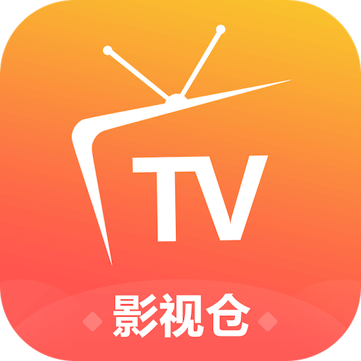 WWW,jjj29·COM网站APP图片