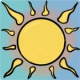 大渔iOS下载APP应用