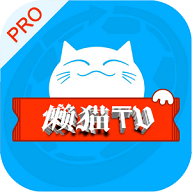 成人永久免费看视频APPAPP应用