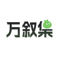 暴躁少女CSGO视频播放APP应用