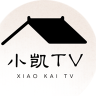 3d播放器下载官方版图片