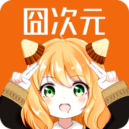 WWW,jjj29·COM网站APPAPP应用