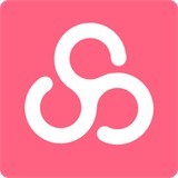 暴躁少女CSGO视频播放APP应用